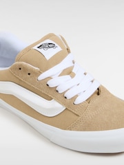 zelena - Vans moški športni copati Skool - Slika 5 iz 5