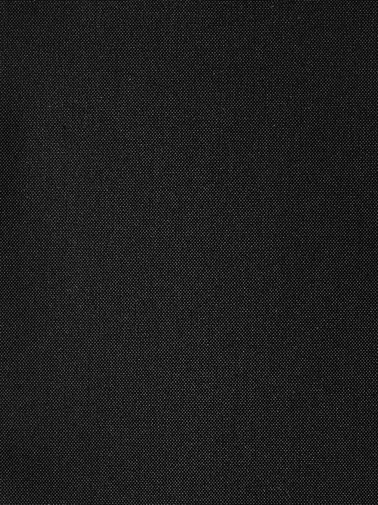 Bleu marine - Skinny Fit (Skinny Fit) - Pantalon de costume - Image 6 of 7
