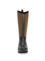 Muck Boots Arctic Adventure Pull-On Wellies - Image 4 of 6
