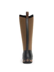 Muck Boots Arctic Adventure Pull-On Wellies - Image 5 of 6