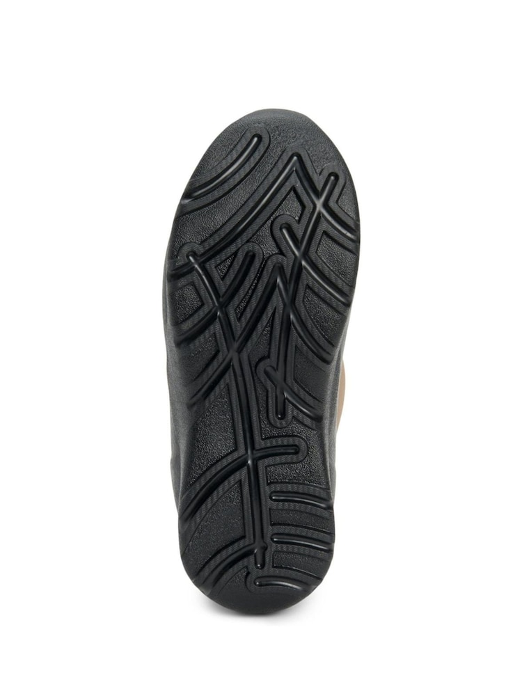 Muck Boots Arctic Adventure Pull-On Wellies - Image 6 of 6
