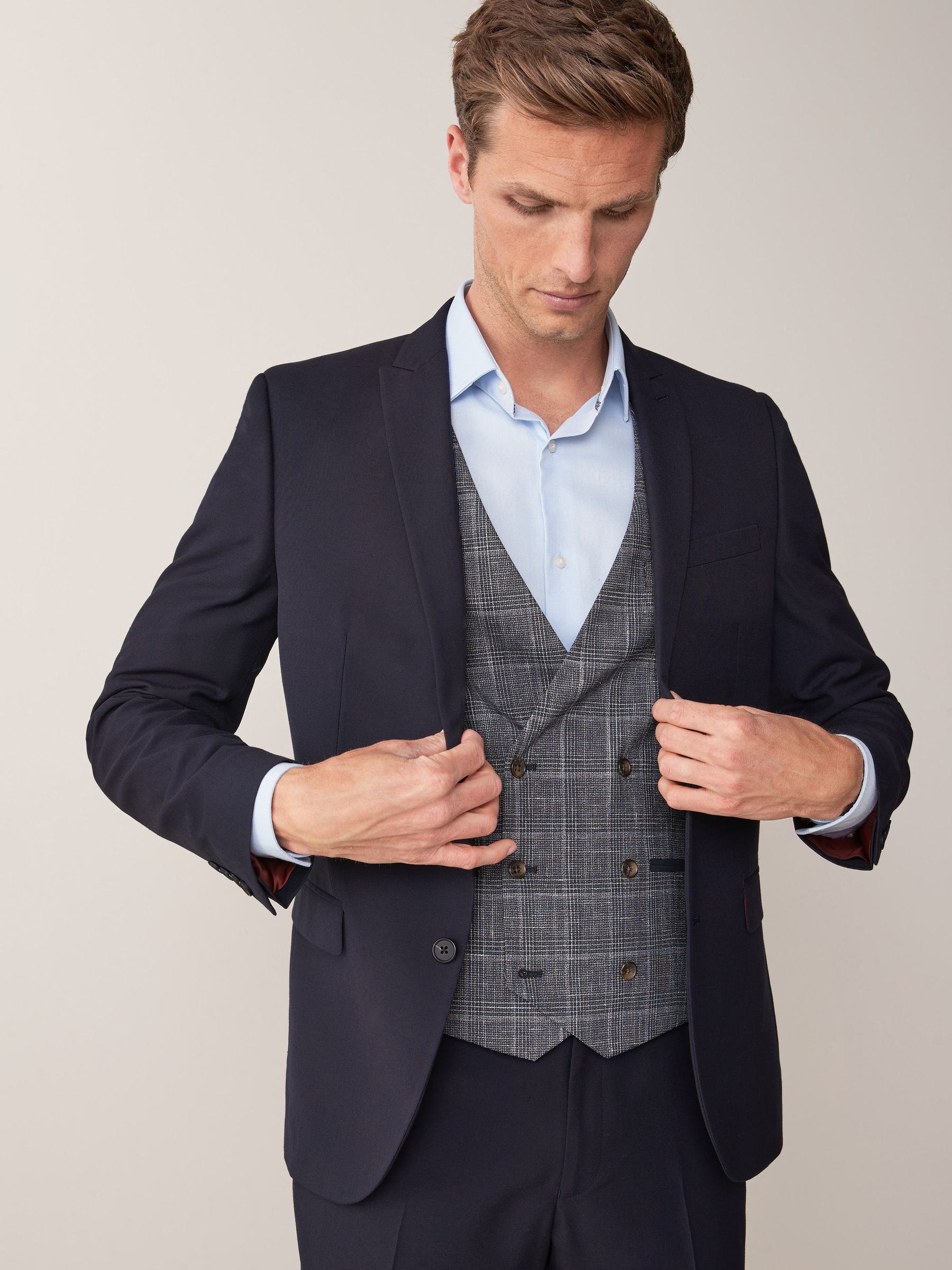 Sites-Gant-US-Site