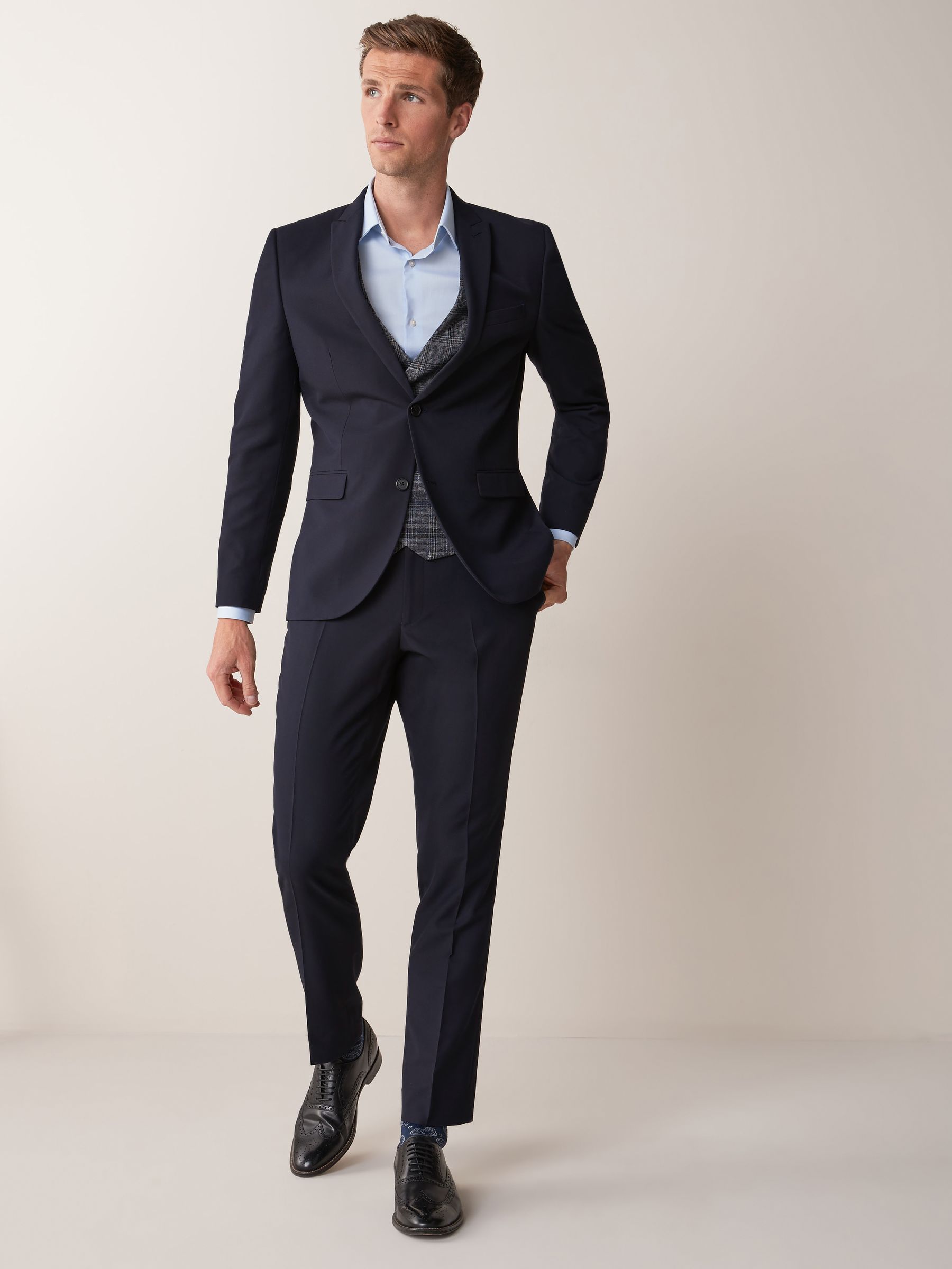 Sites-Gant-US-Site