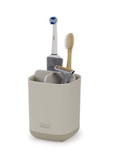 Joseph Joseph Easy Store Toothbrush Caddy - Image 3 of 6