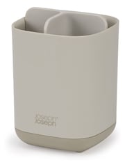 Joseph Joseph Easy Store Toothbrush Caddy - Image 4 of 6