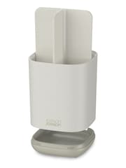Joseph Joseph Easy Store Toothbrush Caddy - Image 5 of 6