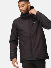 Regatta Thornridge II Waterproof Jacket - Image 1 of 9