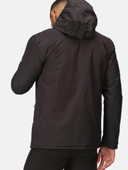 Regatta Thornridge II Waterproof Jacket - Image 2 of 9