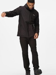 Regatta Thornridge II Waterproof Jacket - Image 3 of 9
