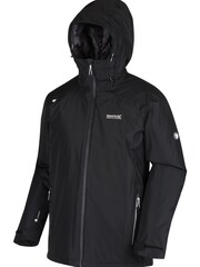 Regatta Thornridge II Waterproof Jacket - Image 7 of 9