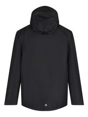 Regatta Thornridge II Waterproof Jacket - Image 8 of 9