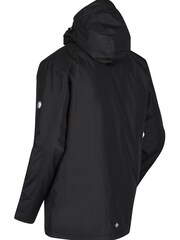 Regatta Thornridge II Waterproof Jacket - Image 9 of 9