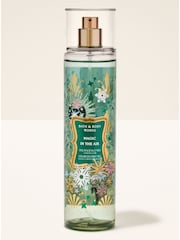 Bath & Body Works Magic In The Air Fine Fragrance Mist 236ml - Image 1 of 2