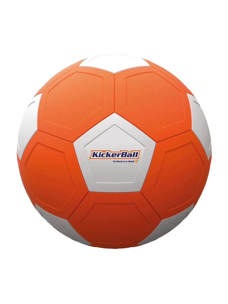 Stay Active Kickerball - Image 1 of 8