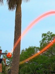 Stay Active Kickerball - Image 7 of 8