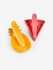 Multi Beach Towel Clips - Image 4 of 4