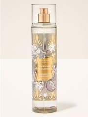 Bath & Body Works Snowflakes and Cashmere Fine Fragrance Mist 236ml - Image 1 of 2
