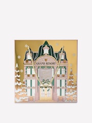 Bath & Body Works Gift Set (Worth £52) - Image 1 of 2