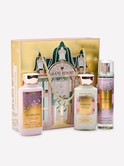 Bath & Body Works Gift Set (Worth £52) - Image 2 of 2