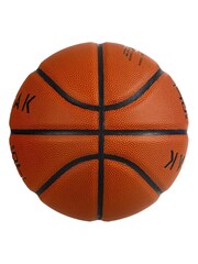 Decathlon Bt100 Kids' Basketball Size 5 Under Age 10 Tarmak - Image 2 of 5