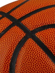 Decathlon Bt100 Kids' Basketball Size 5 Under Age 10 Tarmak - Image 5 of 5