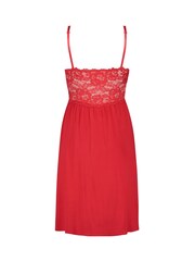 Rouge - Chemise de nuit Hunkemöller - Image 5 of 5