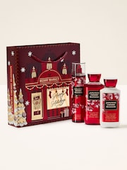 Bath & Body Works Japanese Cherry Blossom Gift Set (Worth £52) - Image 1 of 2