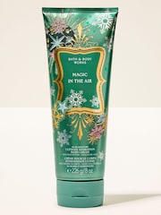 Bath & Body Works Magic In The Air Ultimate Hydration Body Cream 226g - Image 1 of 3