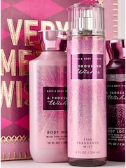 Bath & Body Works A Thousand Wishes Gift Set (Worth £52) - Image 2 of 2