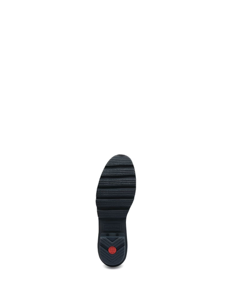 marine - Hunter Wellies Original Grand pour femmes - Image 4 of 5