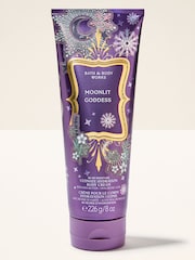 Bath & Body Works Moonlit Goddess Ultimate Hydration Body Cream 226g - Image 1 of 2
