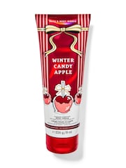 Bath & Body Works Winter Candy Apple Ultimate Hydration Body Cream 226g - Image 1 of 2