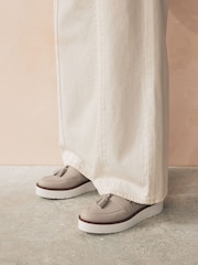 Kost - Patent Forever Comfort® Chunky mokasini - Slika 2 iz 8