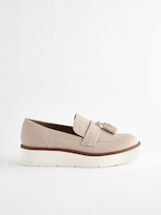 Kost - Patent Forever Comfort® Chunky mokasini - Slika 4 iz 8