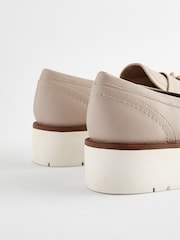 Kost - Patent Forever Comfort® Chunky mokasini - Slika 5 iz 8