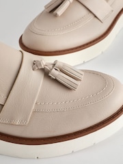 Kost - Patent Forever Comfort® Chunky mokasini - Slika 6 iz 8