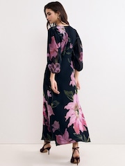 Phase Eight Petite Betty Maxi Dress - Bild 2 von 7