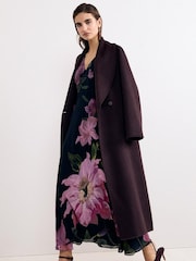 Phase Eight Petite Betty Maxi Dress - Bild 3 von 7