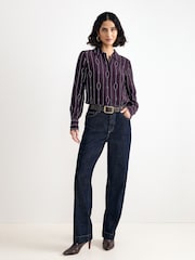 Camicia Jacqueline Phase Eight - Immagine 4 di 6