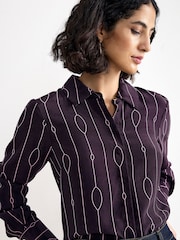Camicia Jacqueline Phase Eight - Immagine 5 di 6
