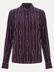 Camicia Jacqueline Phase Eight - Immagine 6 di 6