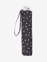 Imprimeu buline - Umbrelă - Image 1 of 2