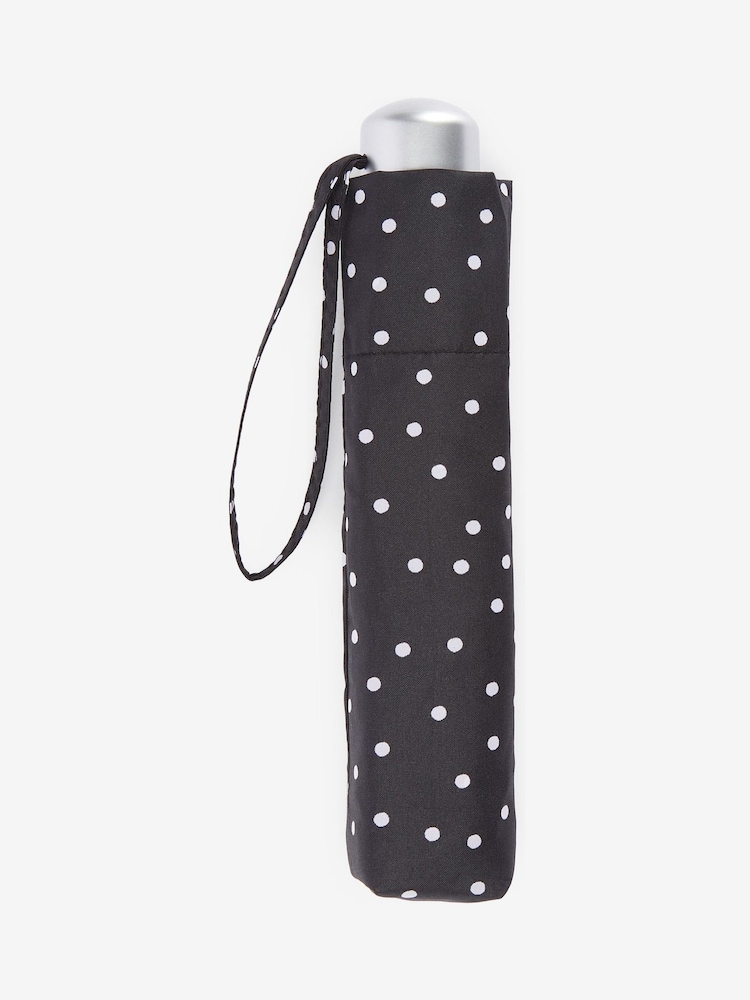 Imprimeu buline - Umbrelă - Image 1 of 2
