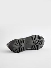 rjava - Mokasini z debelim podplatom Forever Comfort® - Slika 9 iz 11