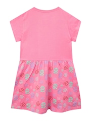 Character Blue Pokémon Swim Shorts - Image 3 of 7