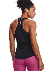 Under Armour Streaker Running Vest - Image 2 of 4