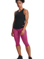 Under Armour Streaker Running Vest - Image 3 of 4
