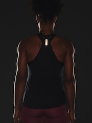 Under Armour Streaker Running Vest - Image 4 of 4
