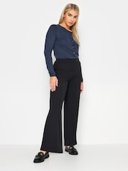 M&Co Knitted Button Down Cardigan - Slika 2 iz 5