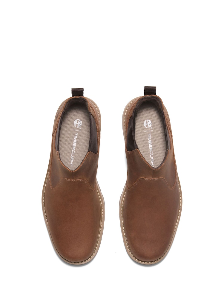 white christmas dresses Timberland - Men - Field Boot main image 0